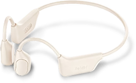 🔥 Pryxo™ Open-Ear Bone Conduction Hearing Aids